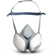 moldex_533001
