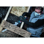 bosch_2608635529_6