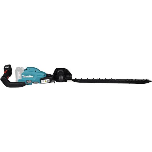 makita_uh014gz_6