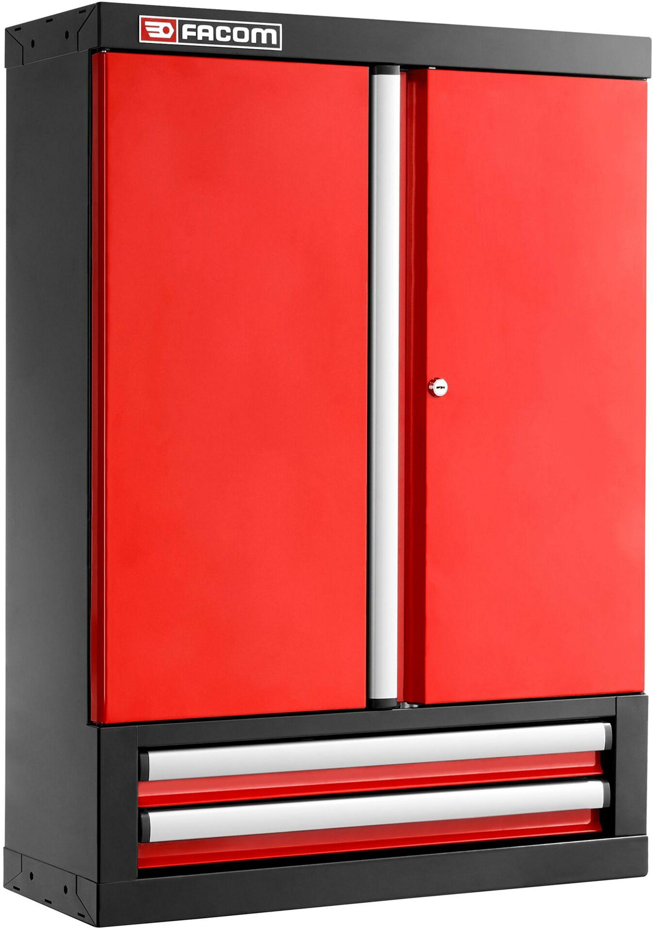 FACOM 51BS.60 Security Impact Spanner 60mm