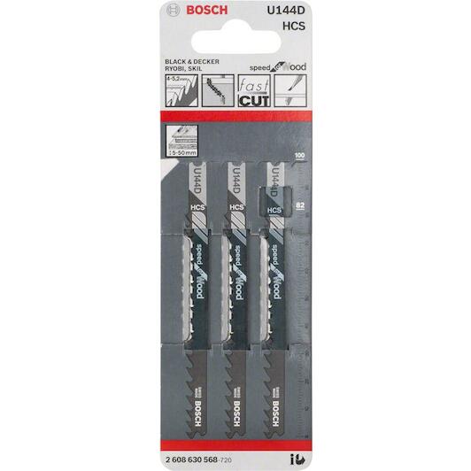 bosch_2608630568