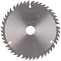 makita_e_12136