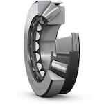 skf_29452e