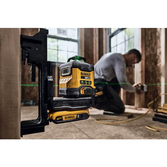 dewalt_dcle34031d1_qw_8