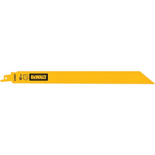 dewalt_dt90391_qz