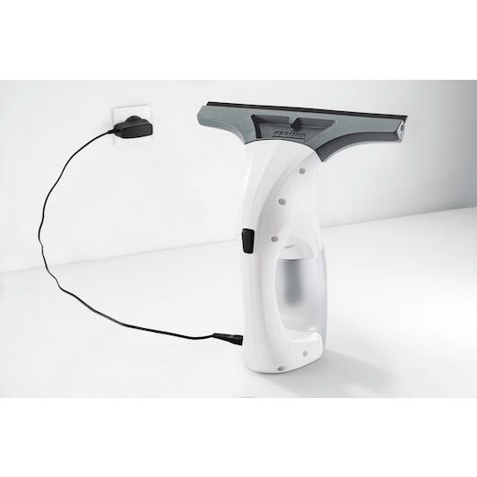 karcher_16336080