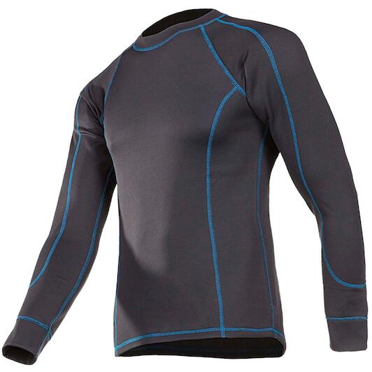 sioen_511aa2mc4m222xl