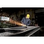 metabo_613057840_5