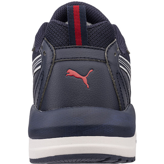 puma_900141263700_40_4