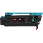makita_dbn501zj_12