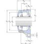 skf_fnl516b_2