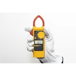 fluke_6101416_3