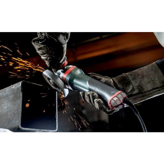 metabo_613114000_7