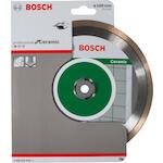 bosch_2608602536