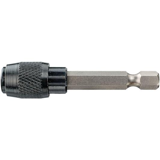 dewalt_dt7511_qz