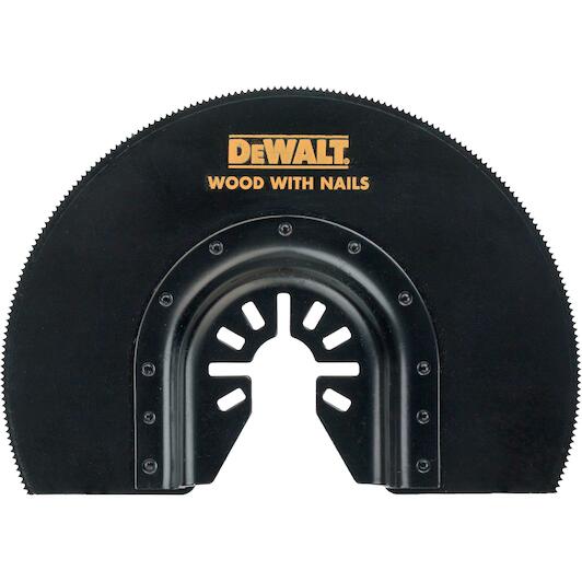 dewalt_dt20710_qz