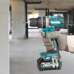 makita_hp002gz01_13