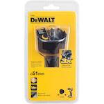dewalt_dt4582_qz