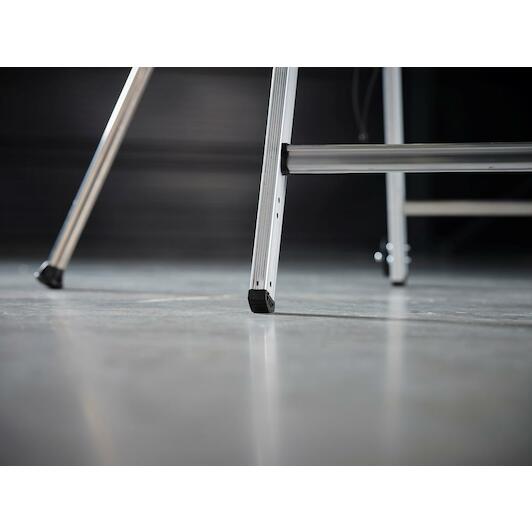 altrex_502155_5