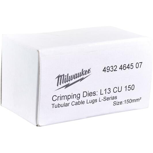 milwaukee_4932464507