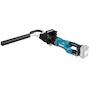 makita_dg001gz05_3