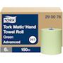 tork_290076