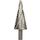 Category Bosch step drill bit