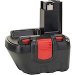 bosch_2607335848