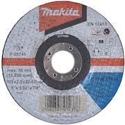 makita_p_05745