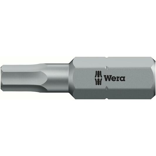 wera_05056344001