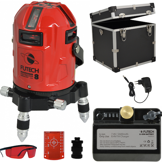 futech_04008