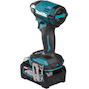 makita_td002gz04_3