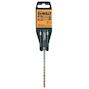 dewalt_dt9509_qz