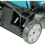 makita_413l54_4