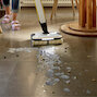 karcher_10557090_11