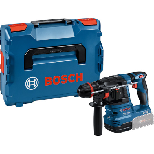 bosch_0611924102
