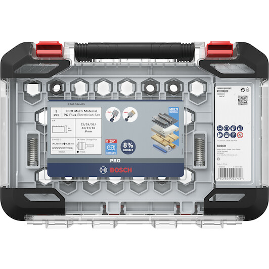 bosch_2608594429_2