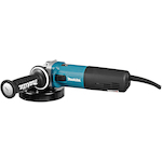 makita_9565cvr_3