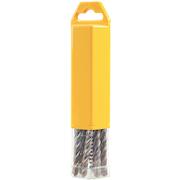 dewalt_dt9800_qz