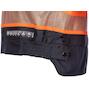 sioen_8524a2et22793xl_6