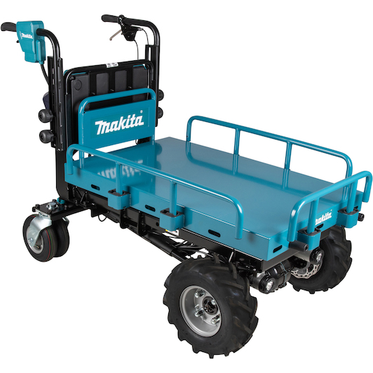 makita_dcu601z