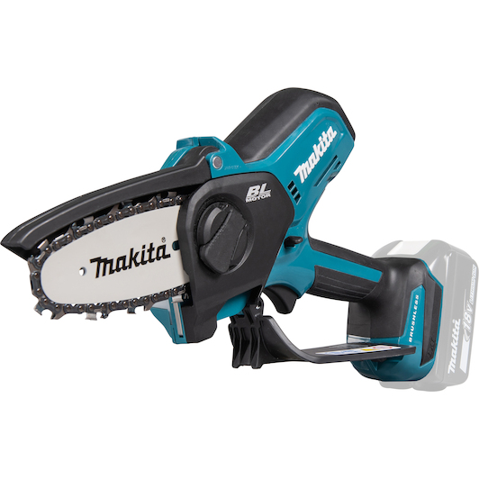 makita_duc101z_10