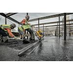 dewalt_dcafvps_xj_9