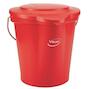 vikan_56864_5