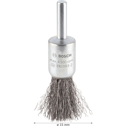 bosch_2608622114_4