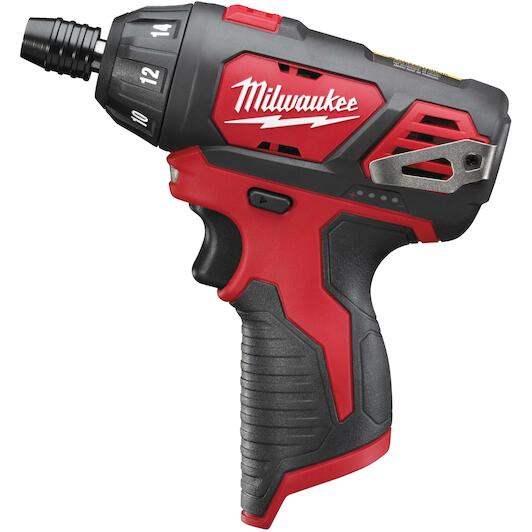 milwaukee_4933447135
