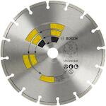 bosch_2609256401