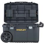 stanley_stst1_80150