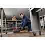 ridgid_66523