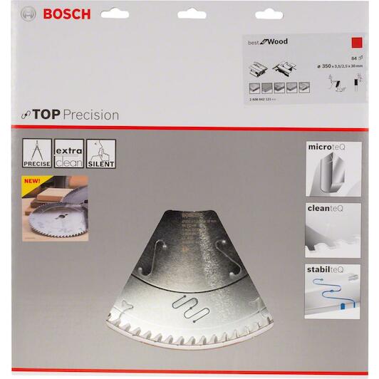 bosch_2608642121